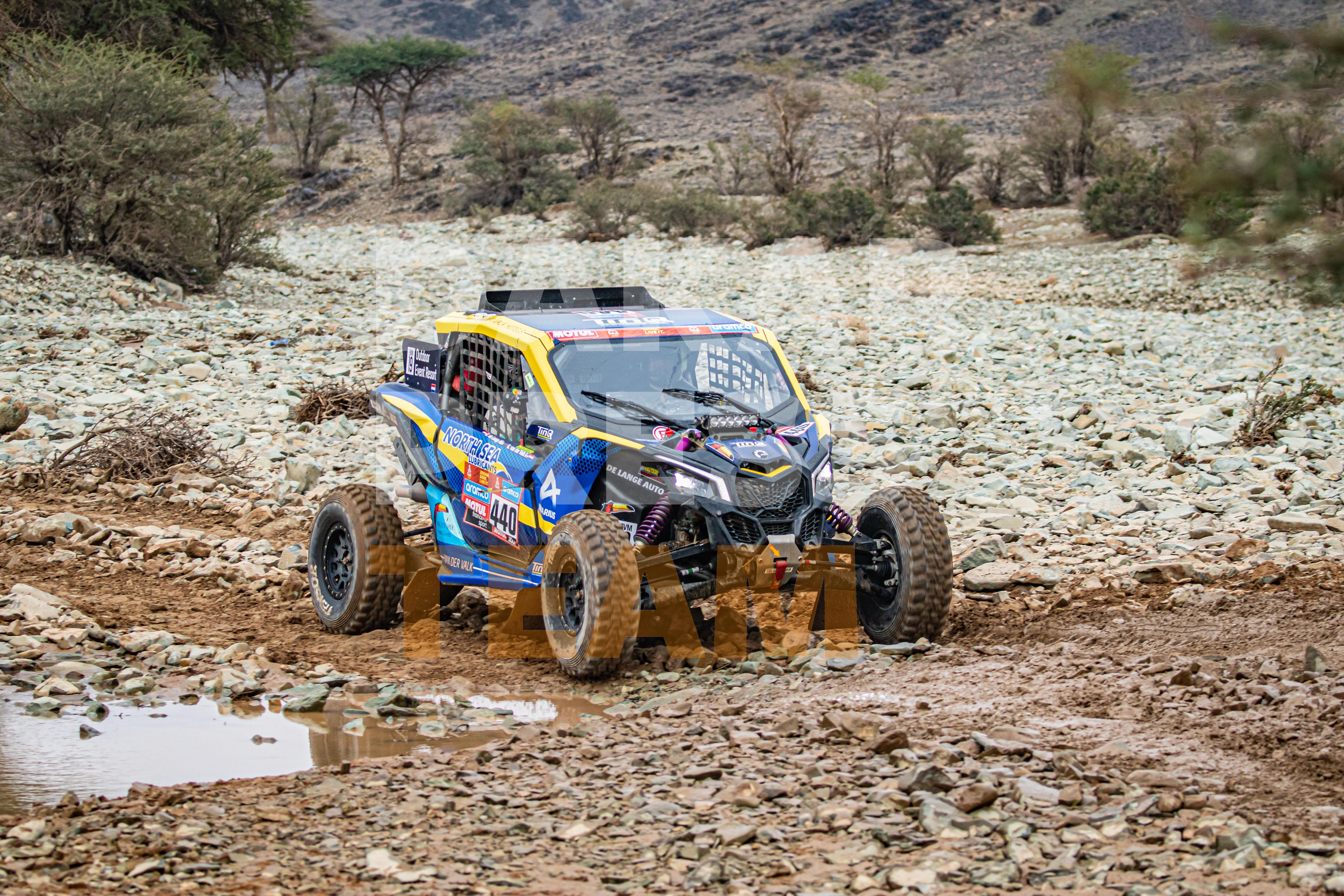 Dakar Press Team AUSTRALIA - Owner Dakar Press Team AUSTRALIA - Own